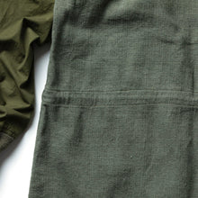 画像をギャラリービューアに読み込む, Melody