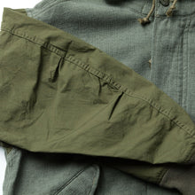 画像をギャラリービューアに読み込む, Melody