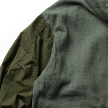 画像をギャラリービューアに読み込む, Melody