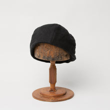 画像をギャラリービューアに読み込む, Carlino