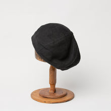 画像をギャラリービューアに読み込む, Carlino