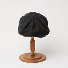 画像をギャラリービューアに読み込む, Carlino