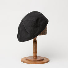 画像をギャラリービューアに読み込む, Carlino