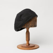 画像をギャラリービューアに読み込む, Carlino