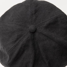 画像をギャラリービューアに読み込む, Carlino