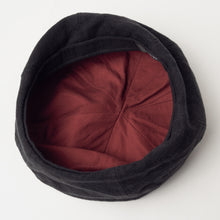 画像をギャラリービューアに読み込む, Carlino