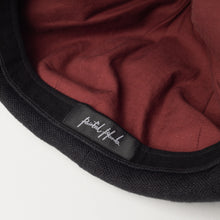 画像をギャラリービューアに読み込む, Carlino