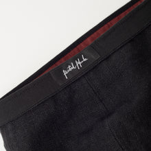 画像をギャラリービューアに読み込む, Carlino