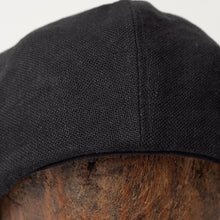 画像をギャラリービューアに読み込む, Carlino