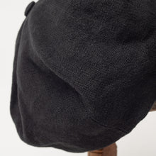 画像をギャラリービューアに読み込む, Carlino