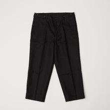 画像をギャラリービューアに読み込む, Patrick