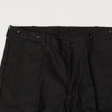 画像をギャラリービューアに読み込む, Patrick