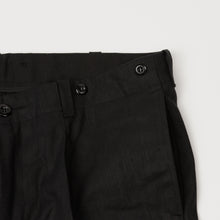 画像をギャラリービューアに読み込む, Patrick