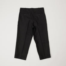 画像をギャラリービューアに読み込む, Patrick