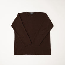 画像をギャラリービューアに読み込む, Kimberly