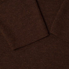 画像をギャラリービューアに読み込む, Kimberly