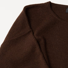 画像をギャラリービューアに読み込む, Kimberly