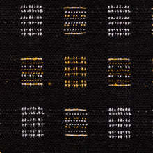 画像をギャラリービューアに読み込む, Jiro