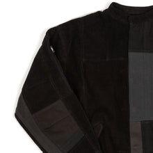画像をギャラリービューアに読み込む, Mods coat "Carnaby" A02