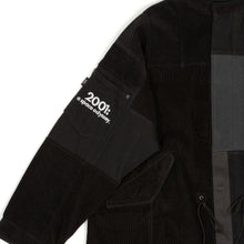 画像をギャラリービューアに読み込む, Mods coat "Carnaby" A02