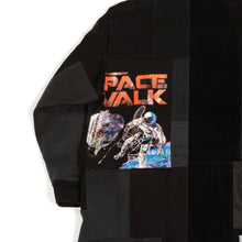画像をギャラリービューアに読み込む, Mods coat "Carnaby" A02