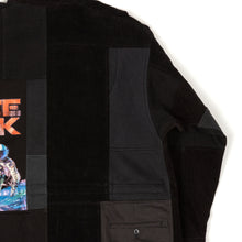 画像をギャラリービューアに読み込む, Mods coat "Carnaby" A02