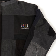 画像をギャラリービューアに読み込む, Mods coat "Carnaby" A03