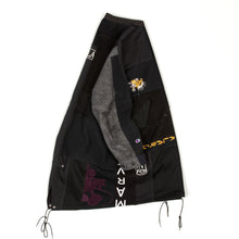 画像をギャラリービューアに読み込む, Mods coat "Carnaby" A06