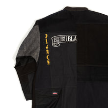 画像をギャラリービューアに読み込む, Mods coat "Carnaby" A06