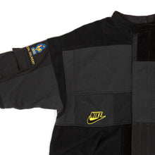 画像をギャラリービューアに読み込む, Mods coat "Carnaby" A07