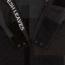 画像をギャラリービューアに読み込む, Mods coat "Carnaby" A07