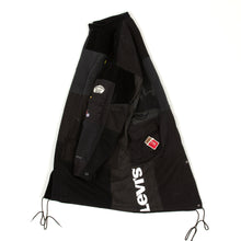 画像をギャラリービューアに読み込む, Mods coat "Carnaby" A07