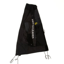 画像をギャラリービューアに読み込む, Mods coat "Carnaby" A07