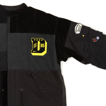 画像をギャラリービューアに読み込む, Mods coat "Carnaby" A07