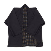 画像をギャラリービューアに読み込む, Jiro