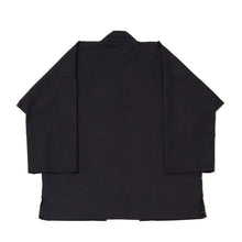 画像をギャラリービューアに読み込む, Jiro