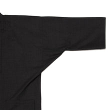 画像をギャラリービューアに読み込む, Jiro