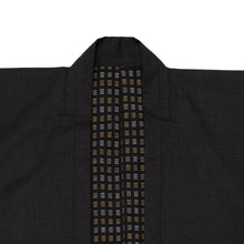 画像をギャラリービューアに読み込む, Jiro