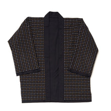 画像をギャラリービューアに読み込む, Jiro