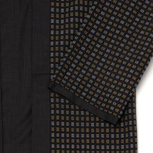 画像をギャラリービューアに読み込む, Jiro