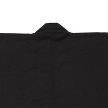 画像をギャラリービューアに読み込む, Jiro