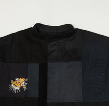 画像をギャラリービューアに読み込む, Mods coat "Carnaby" A08