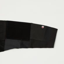 画像をギャラリービューアに読み込む, Mods coat "Carnaby" A08