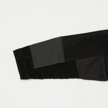 画像をギャラリービューアに読み込む, Mods coat "Carnaby" A08