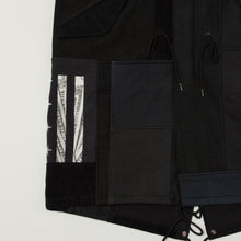 画像をギャラリービューアに読み込む, Mods coat "Carnaby" A08