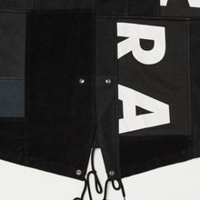 画像をギャラリービューアに読み込む, Mods coat "Carnaby" A08