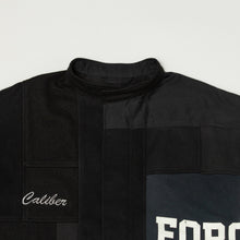 画像をギャラリービューアに読み込む, Mods coat "Carnaby" A10