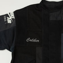 画像をギャラリービューアに読み込む, Mods coat "Carnaby" A10