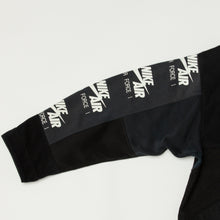 画像をギャラリービューアに読み込む, Mods coat "Carnaby" A10