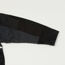 画像をギャラリービューアに読み込む, Mods coat "Carnaby" A10
